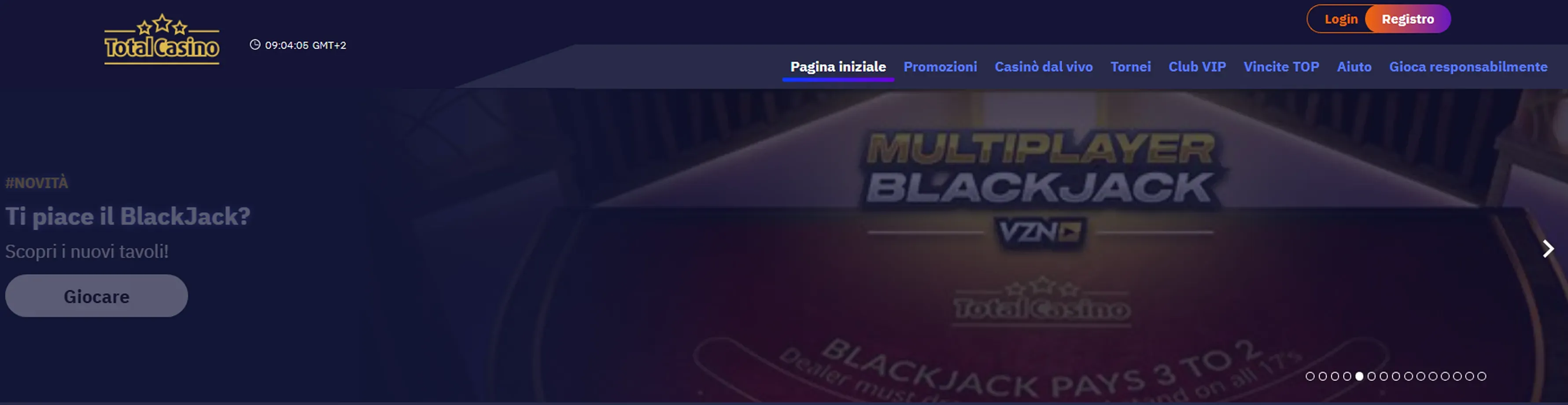 total_casino_1.webp