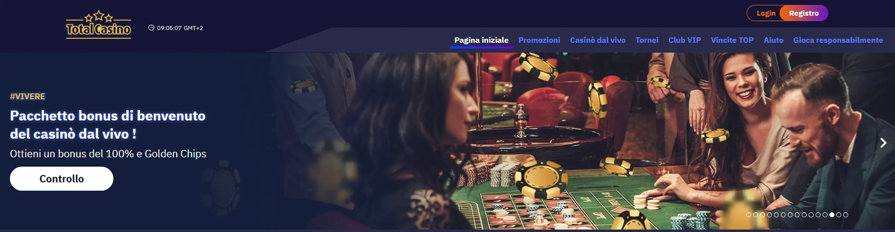 total_casino_5.webp