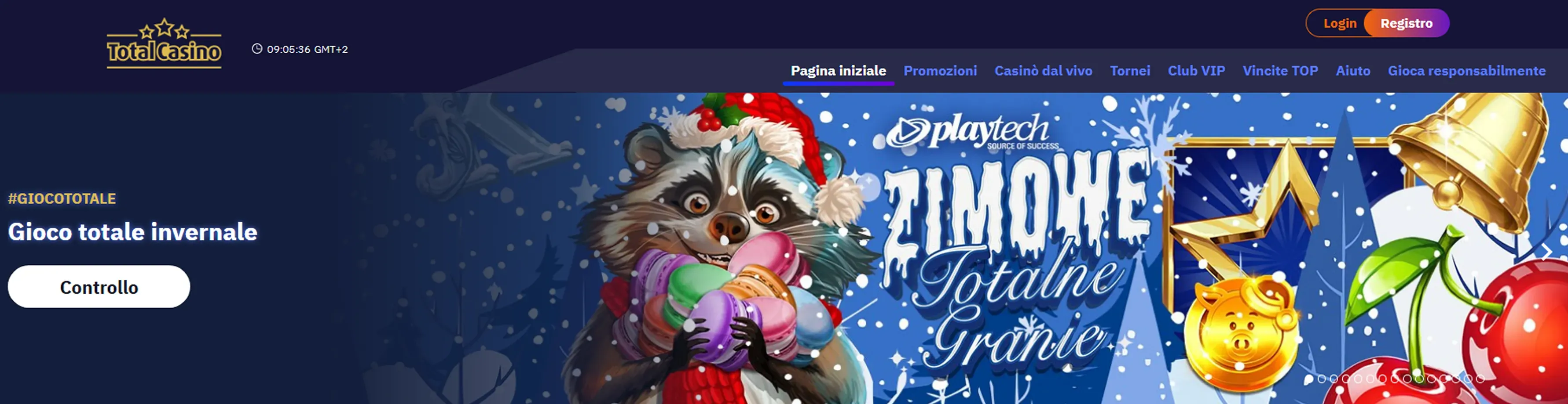 total_casino_6.webp