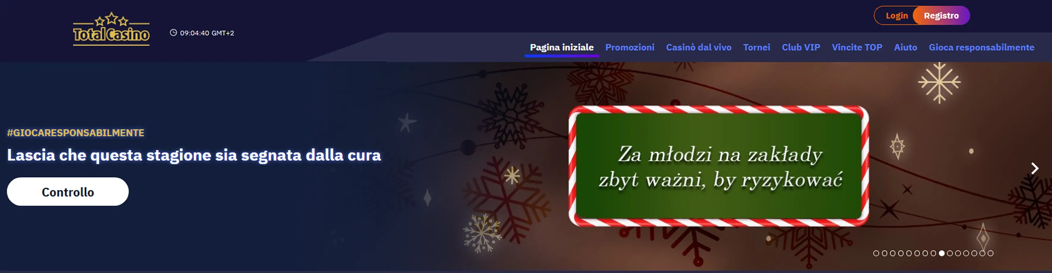 total_casino_3.webp