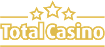 Total Casino Total Casino